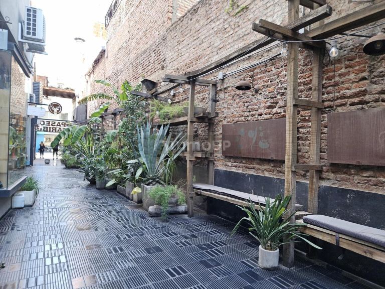 Departamento en Venta en Capital, Cordoba