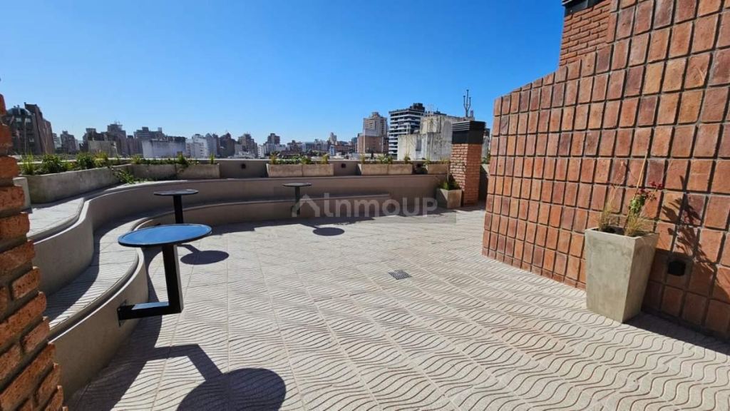 Departamento en Venta en Capital, Cordoba
