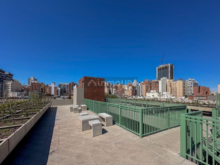 Departamento en Venta en Capital, Cordoba