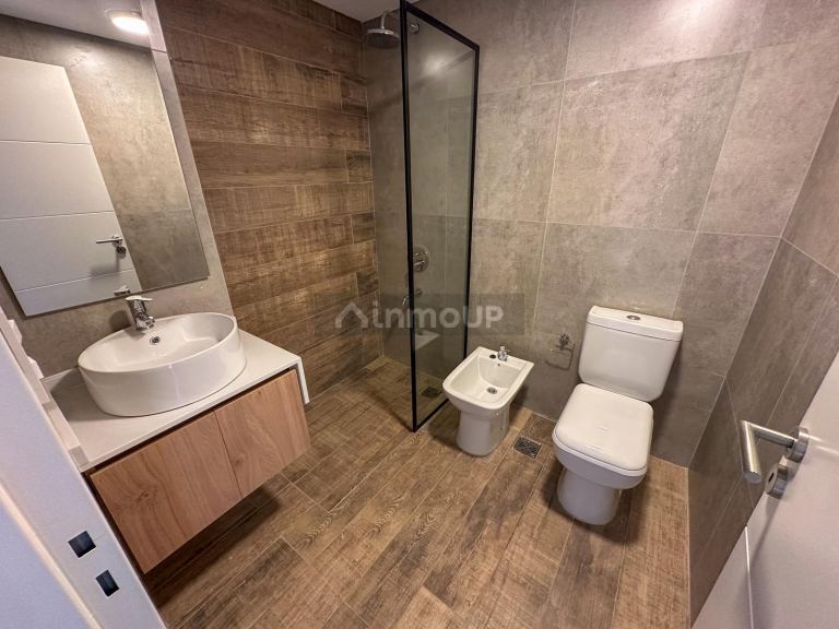 Departamento en Venta en Capital, Cordoba