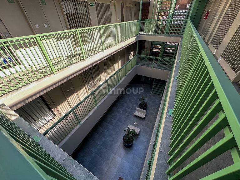 Departamento en Venta en Capital, Cordoba