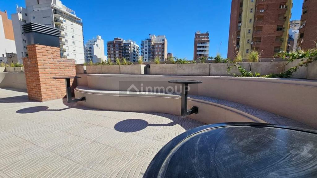 Departamento en Venta en Capital, Cordoba
