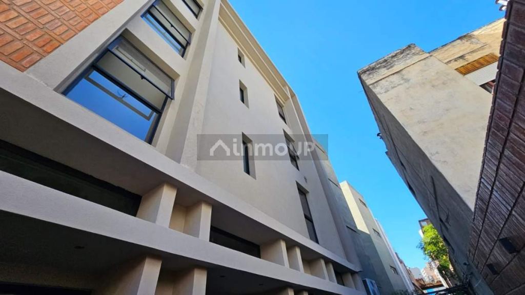 Departamento en Venta en Capital, Cordoba