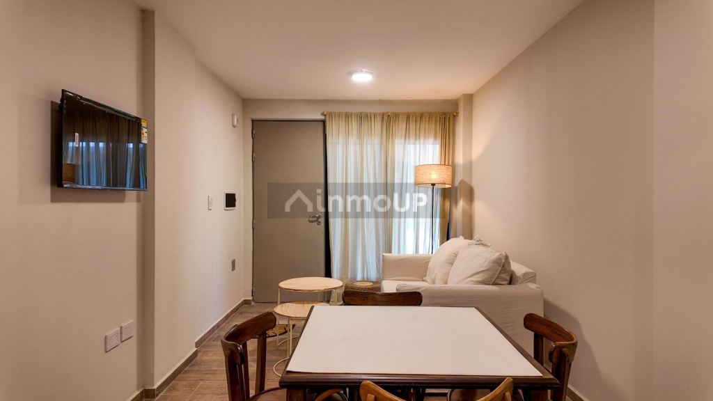 Departamento en Venta en Capital, Cordoba