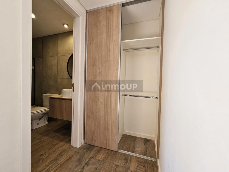 Departamento en Venta en Capital, Cordoba