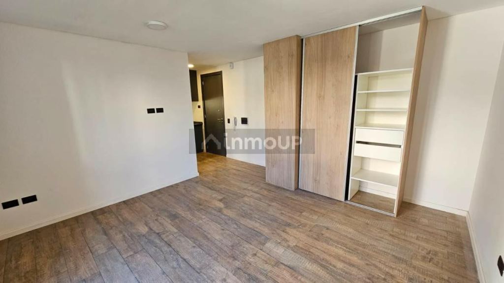 Departamento en Venta en Capital, Cordoba