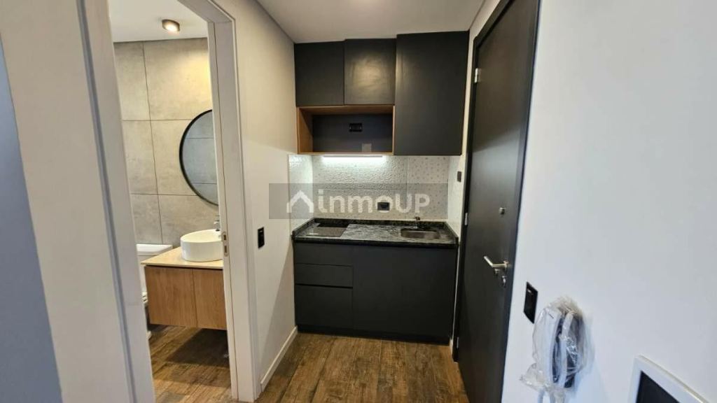 Departamento en Venta en Capital, Cordoba