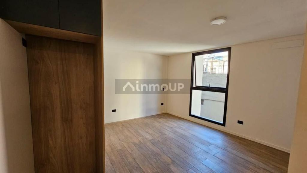 Departamento en Venta en Capital, Cordoba