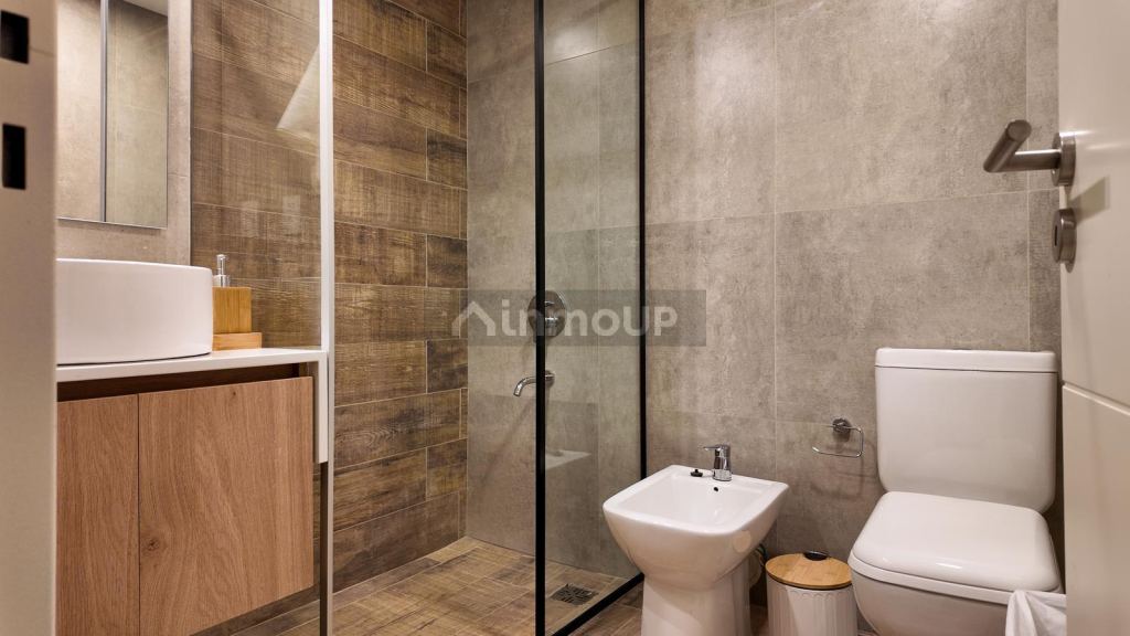 Departamento en Venta en Capital, Cordoba