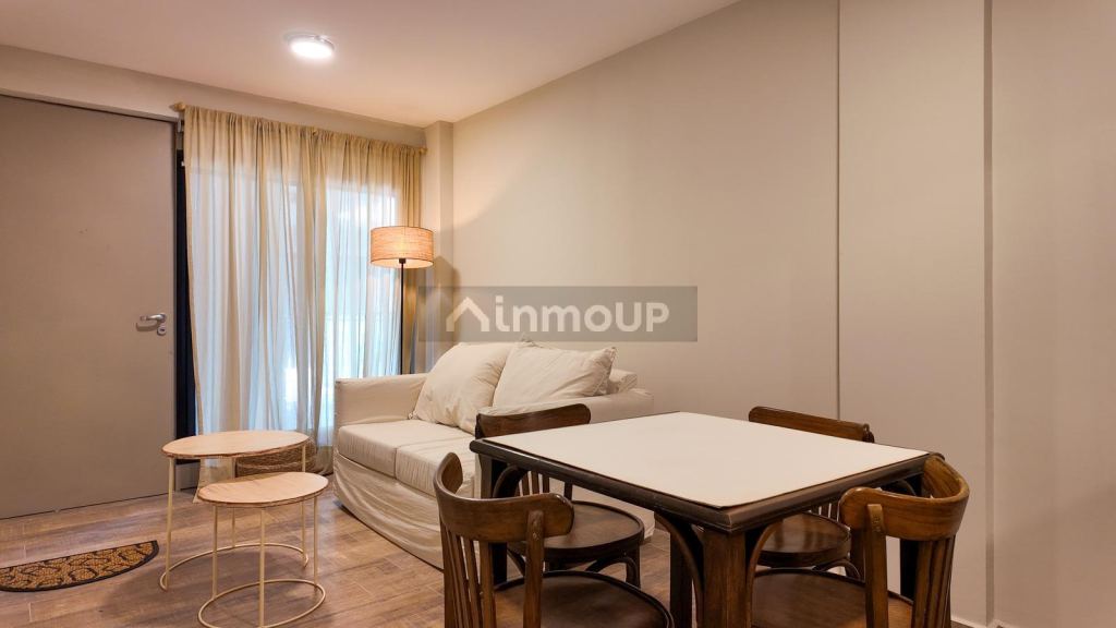 Departamento en Venta en Capital, Cordoba