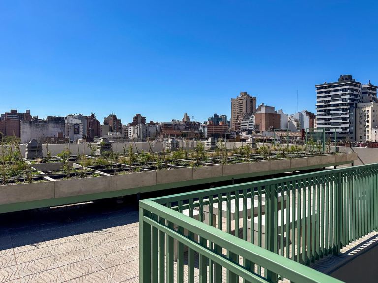 Departamento en Venta en Capital, Cordoba
