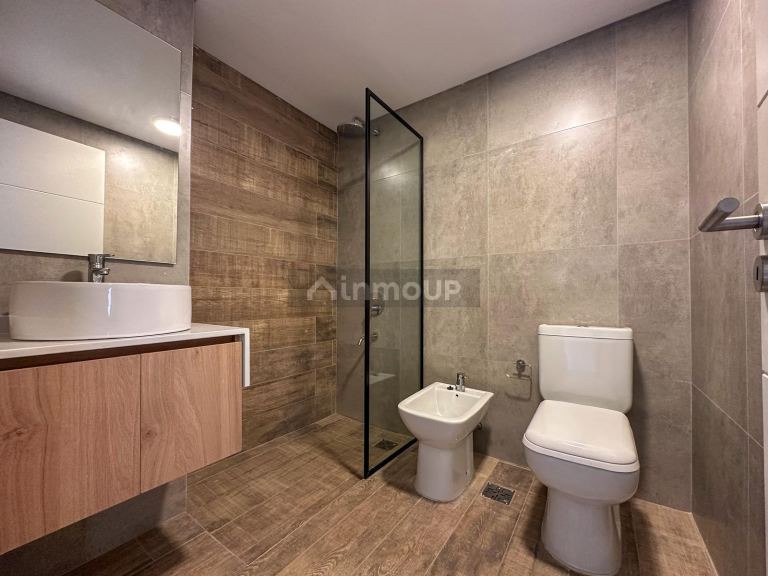Departamento en Venta en Capital, Cordoba