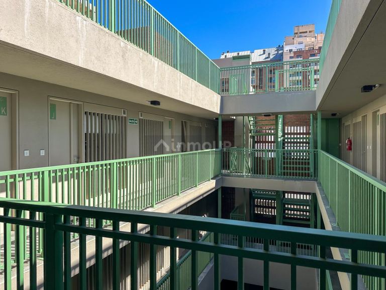Departamento en Venta en Capital, Cordoba