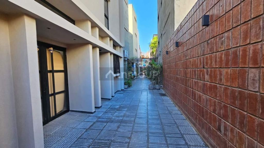 Departamento en Venta en Capital, Cordoba