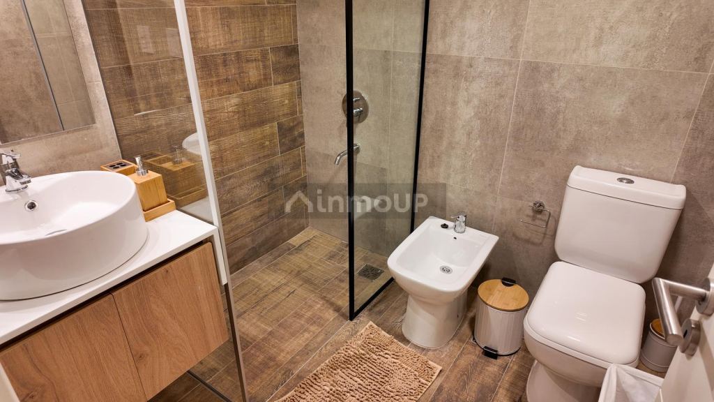 Departamento en Venta en Capital, Cordoba