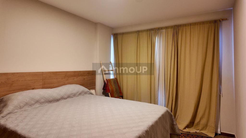 Departamento en Venta en Capital, Cordoba