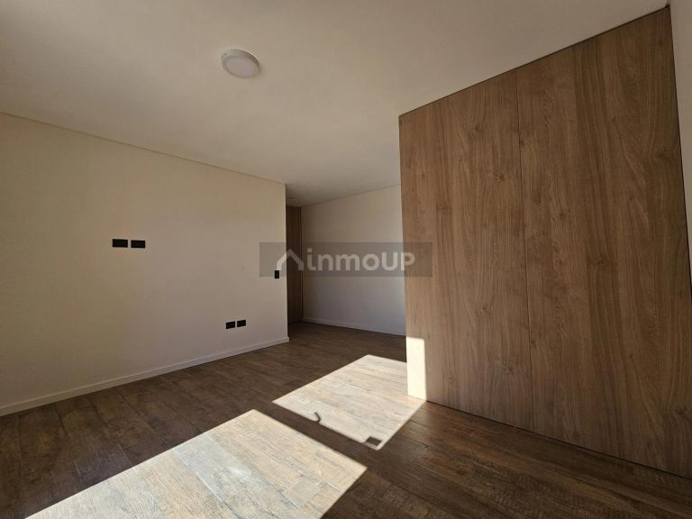 Departamento en Venta en Capital, Cordoba