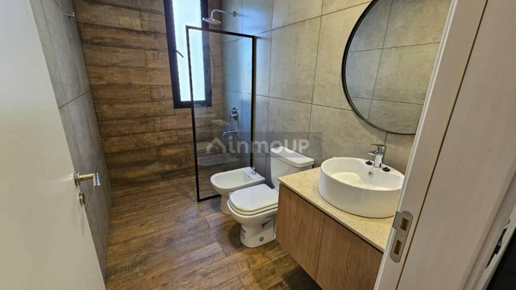 Departamento en Venta en Capital, Cordoba