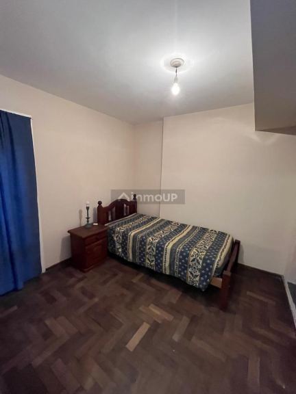 Departamento en Venta en Capital, Cordoba