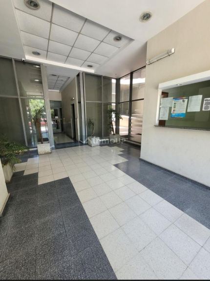 Departamento en Venta en Capital, Cordoba