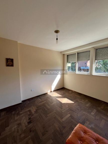 Departamento en Venta en Capital, Cordoba