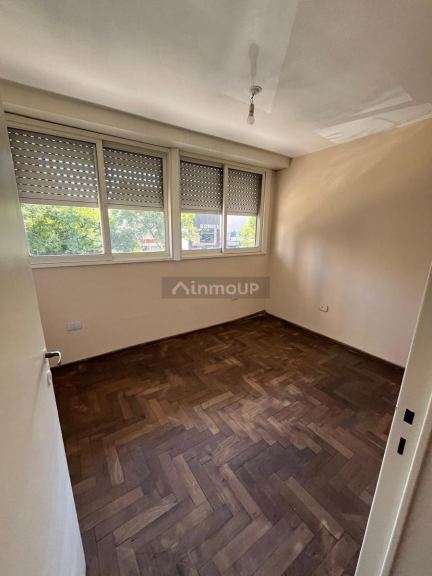 Departamento en Venta en Capital, Cordoba
