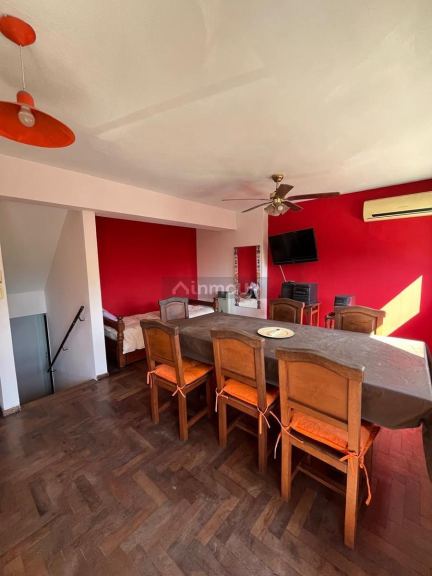 Departamento en Venta en Capital, Cordoba
