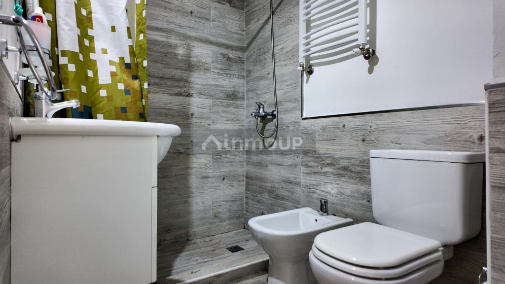 Departamento en Venta en Capital, Cordoba