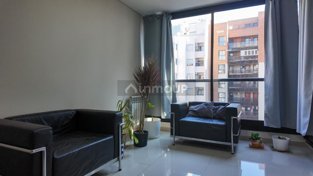 Departamento en Venta en Capital, Cordoba