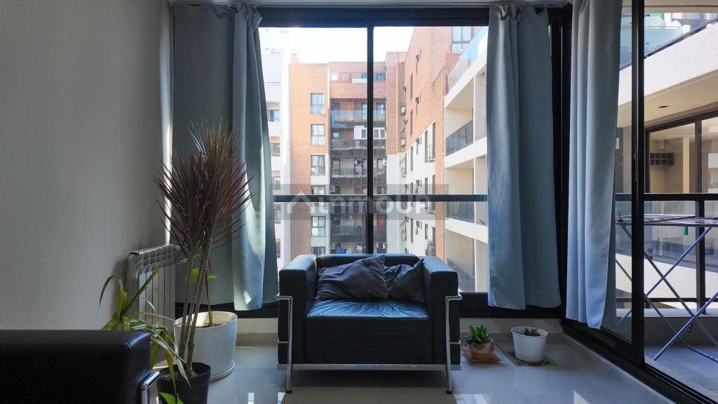 Departamento en Venta en Capital, Cordoba