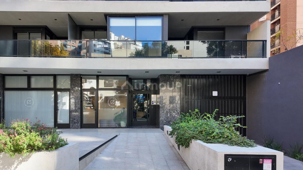 Departamento en Venta en Capital, Cordoba
