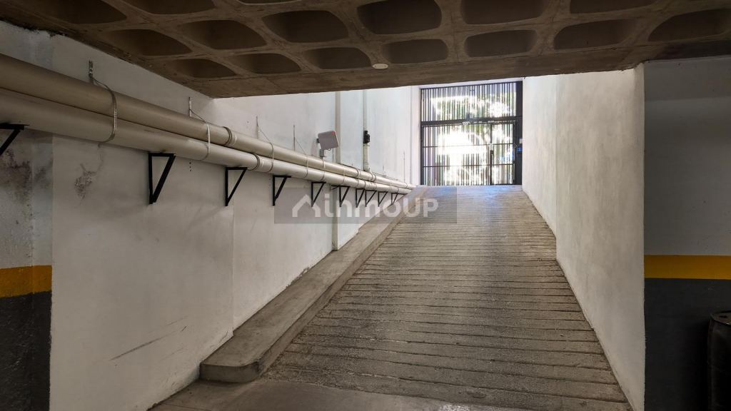 Departamento en Venta en Capital, Cordoba