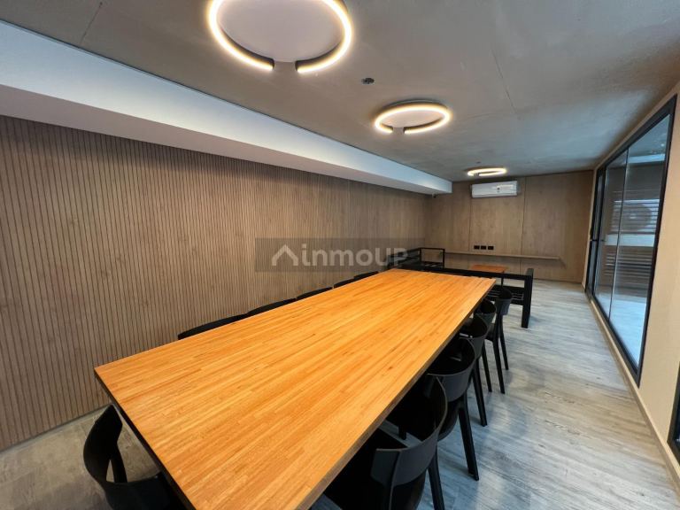 Departamento en Venta en Capital, Cordoba