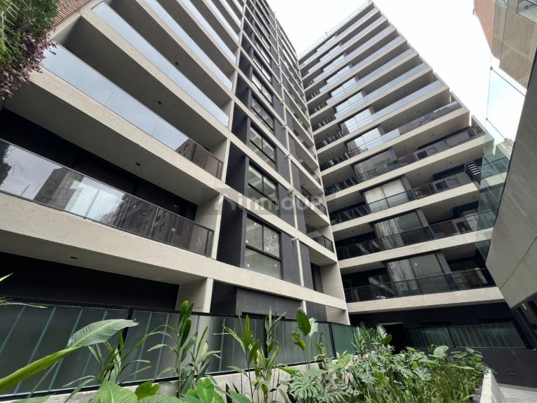 Departamento en Venta en Capital, Cordoba