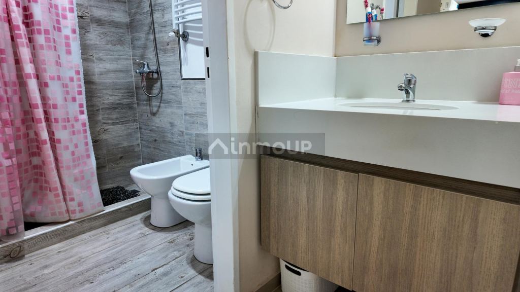 Departamento en Venta en Capital, Cordoba
