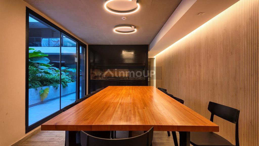 Departamento en Venta en Capital, Cordoba
