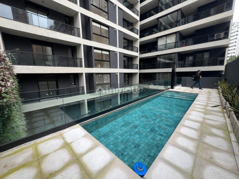 Departamento en Venta en Capital, Cordoba