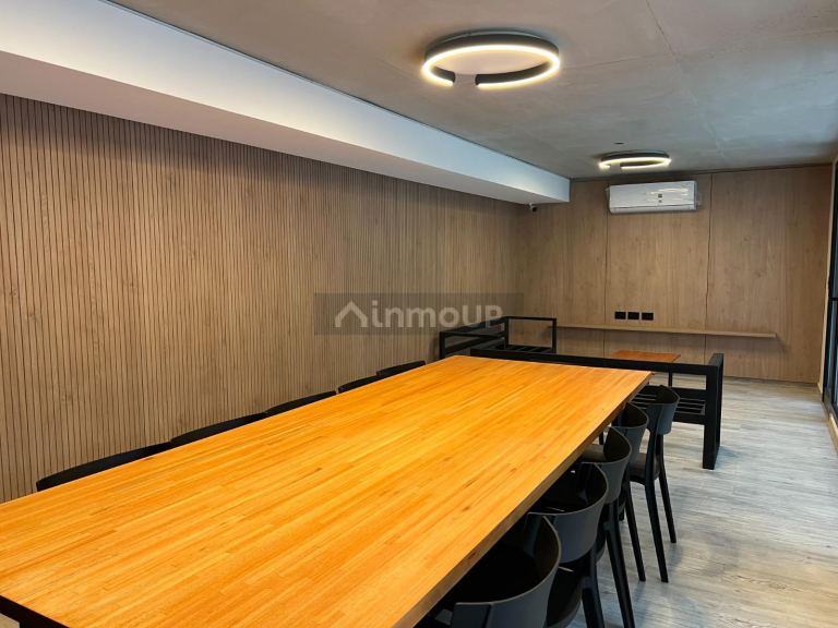 Departamento en Venta en Capital, Cordoba