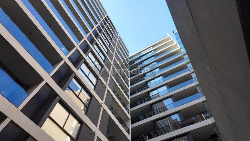 Departamento en Venta en Capital, Cordoba