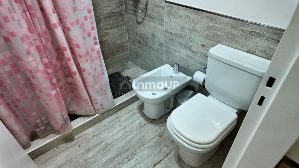 Departamento en Venta en Capital, Cordoba