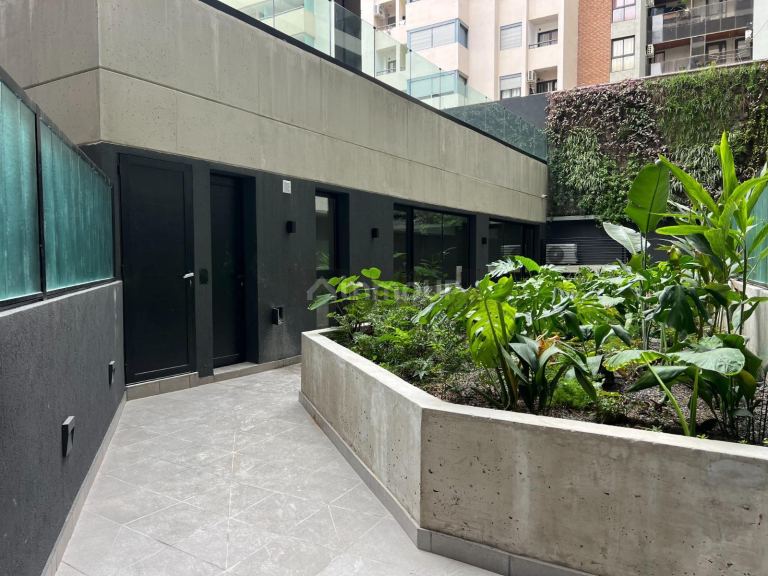 Departamento en Venta en Capital, Cordoba