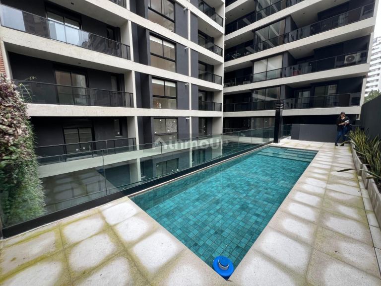 Departamento en Venta en Capital, Cordoba