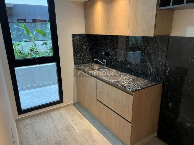 Departamento en Venta en Capital, Cordoba