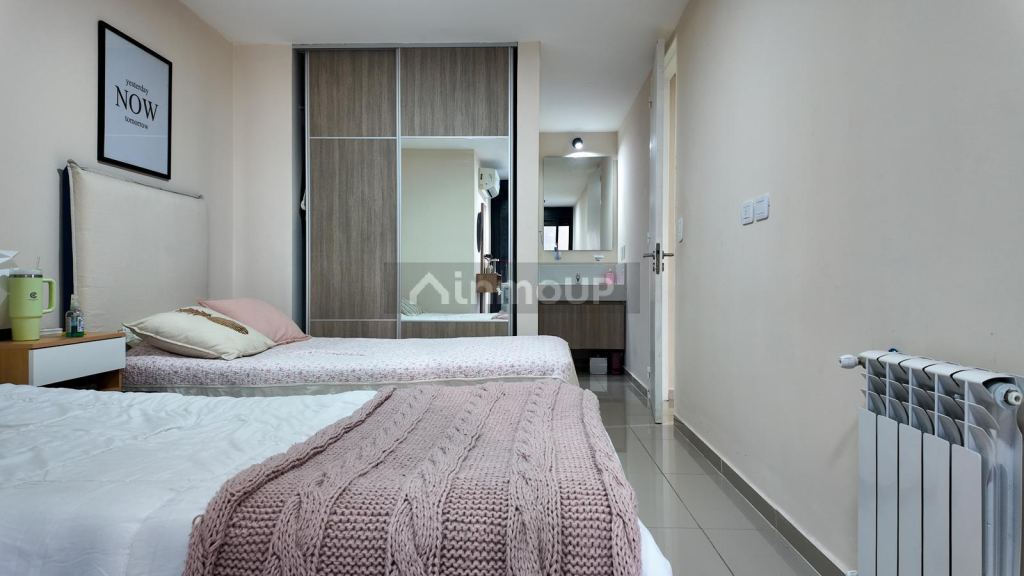 Departamento en Venta en Capital, Cordoba
