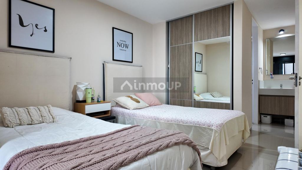 Departamento en Venta en Capital, Cordoba