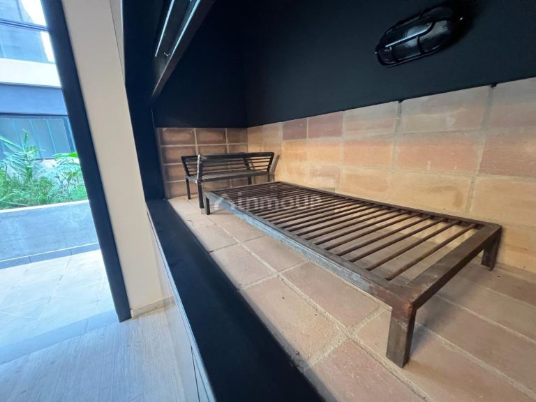 Departamento en Venta en Capital, Cordoba