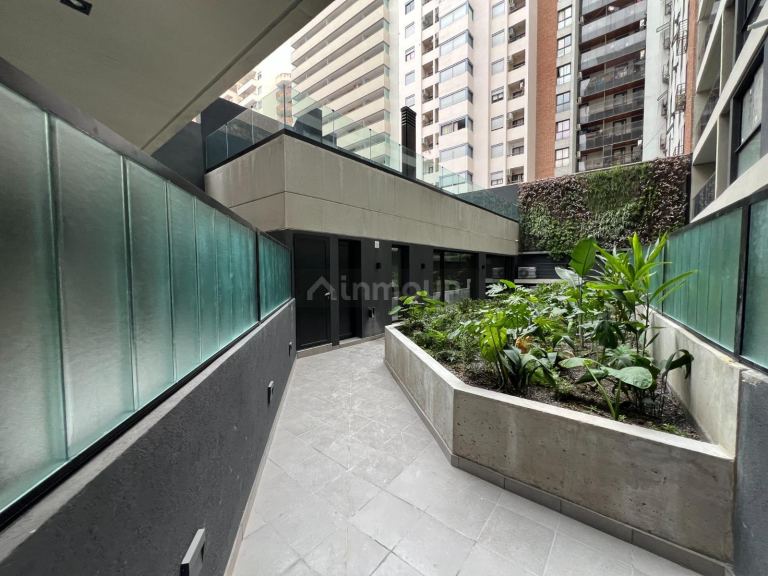 Departamento en Venta en Capital, Cordoba