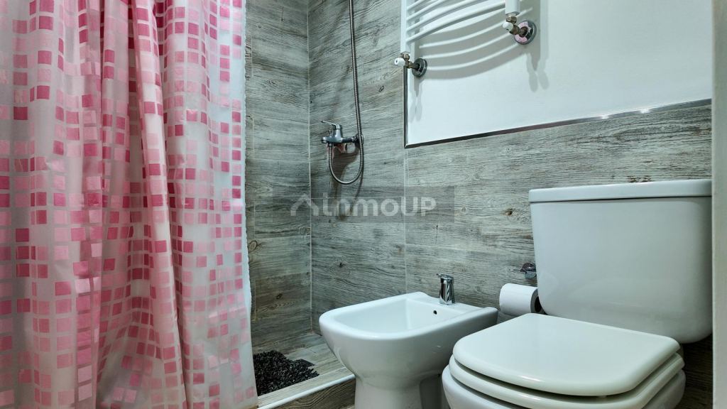 Departamento en Venta en Capital, Cordoba