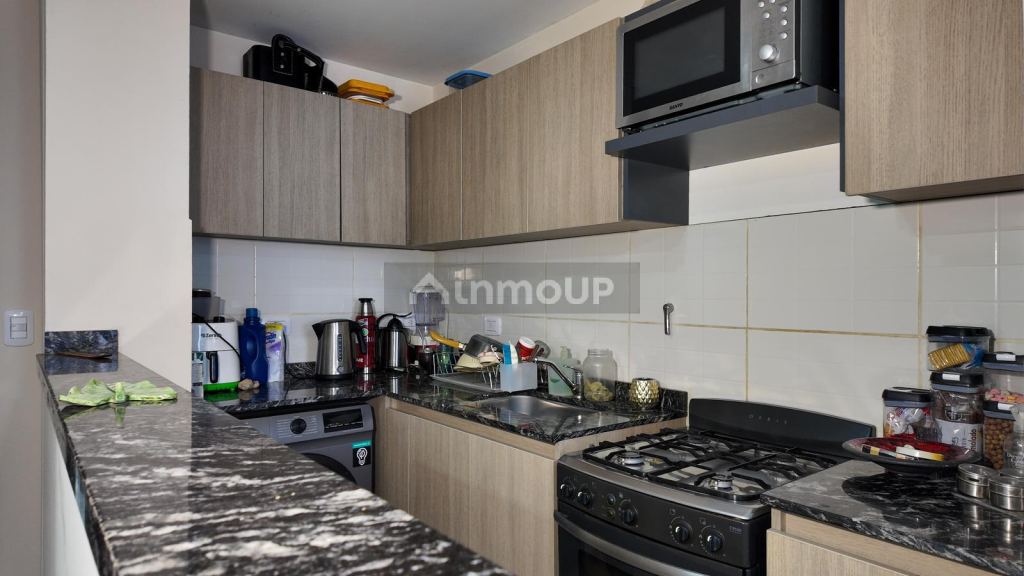 Departamento en Venta en Capital, Cordoba