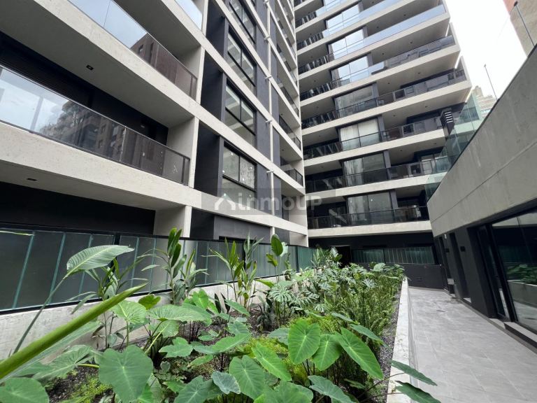 Departamento en Venta en Capital, Cordoba
